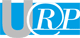 Logo dell'URP